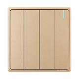 M8.0-009/M8.0-010