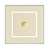 M8-044/M8-045