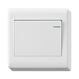M1-001/M1-002