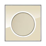 M8-001/M8-002/M8-003/M8-004
