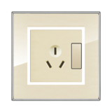 M8-034/M8-035