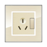 M8-036/M8-037