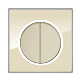 M8-005/M8-006/M8-007/M8-008