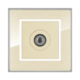 M8-058/M8-059