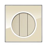 M8-009/M8-010/M8-011