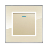M8-012/M8-013/M8-014/M8-015