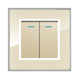 M8-016/M8-017/M8-018/M8-019