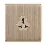 QD-008