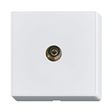 M9.0-MZ-021