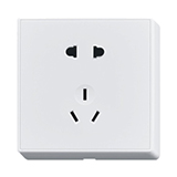M9.0-MZ-009