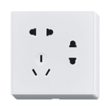 M9.0-MZ-010